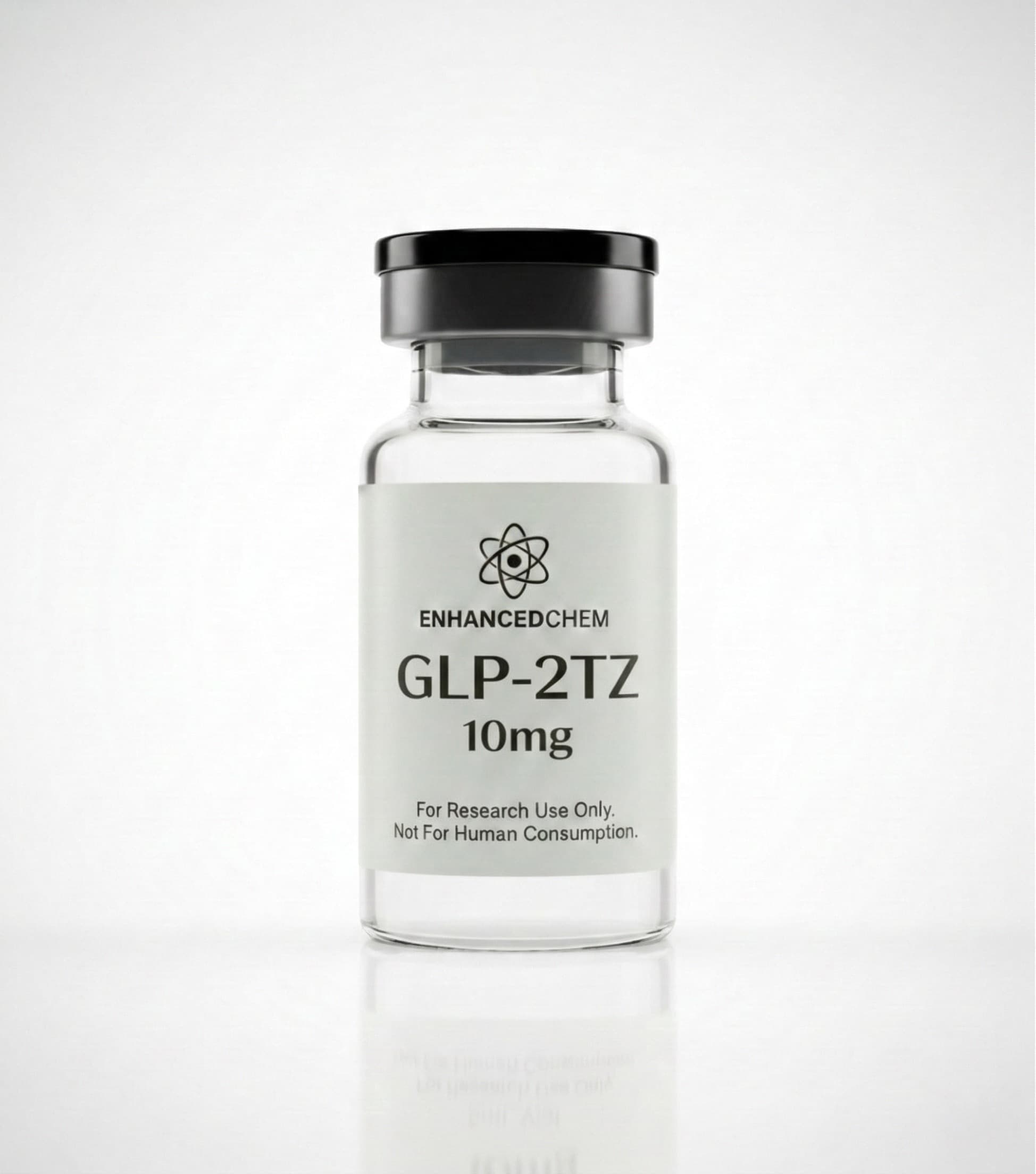 GLP-2TZ