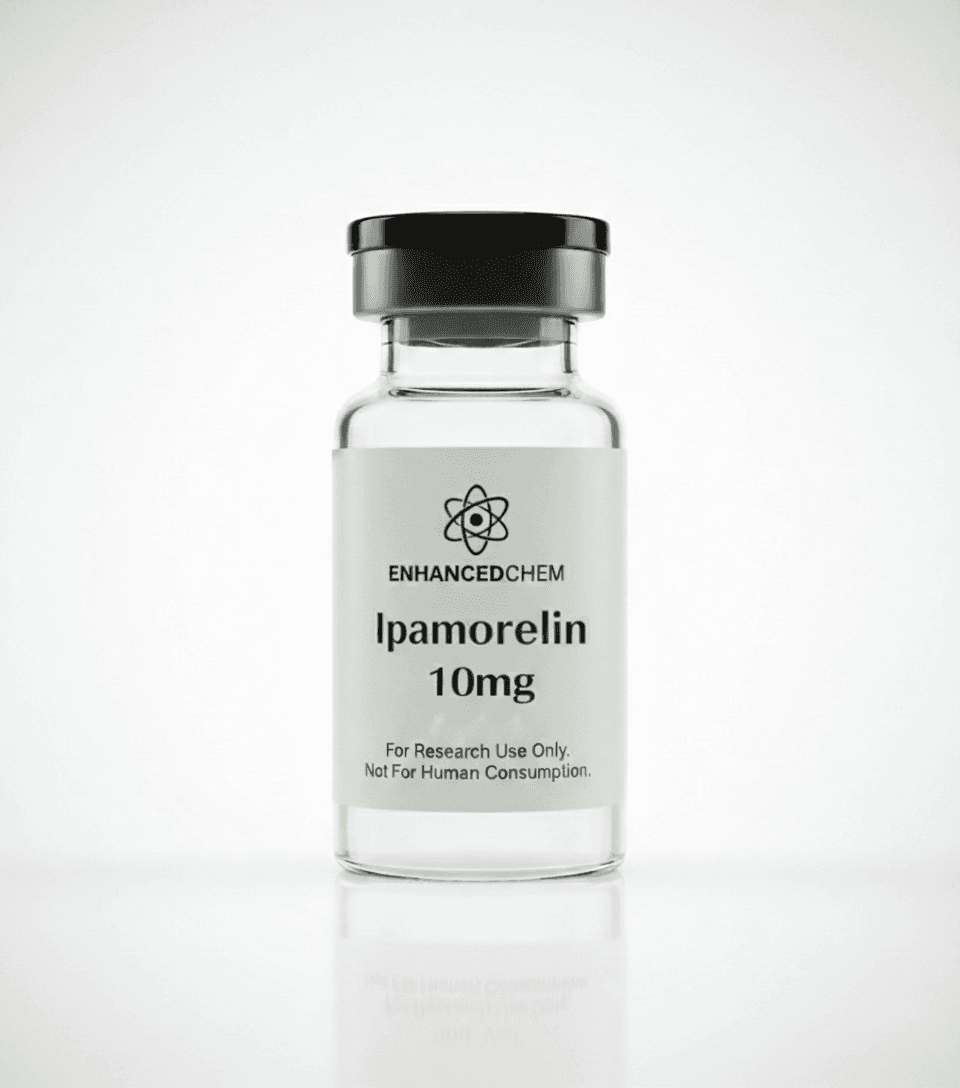 Ipamorelin 10mg
