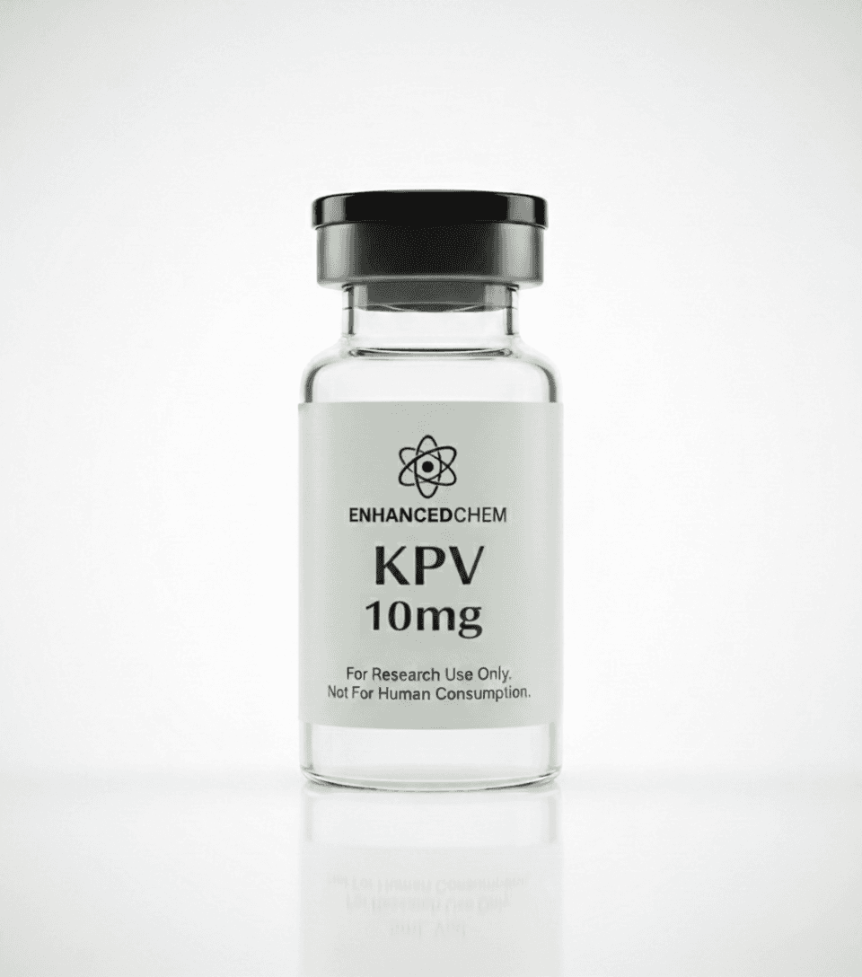 KPV 10mg