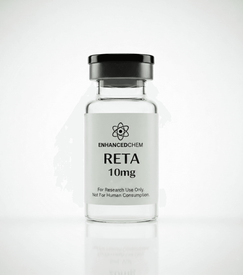 Reta 10mg