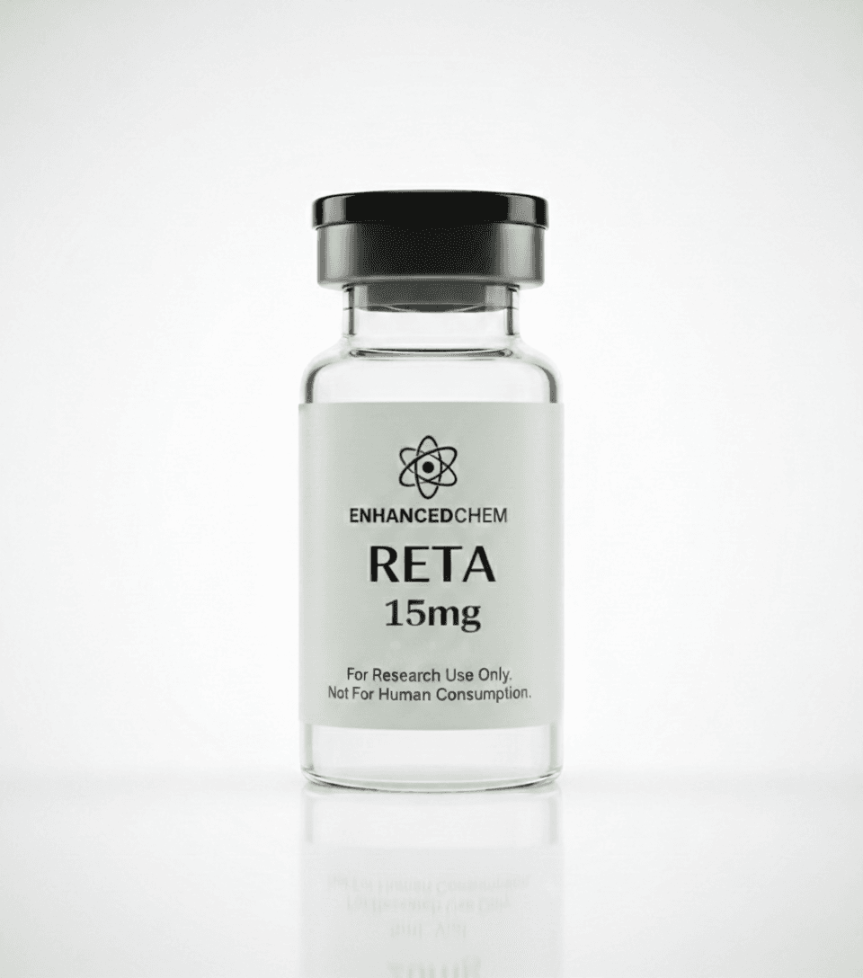Reta 15mg