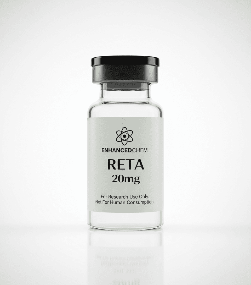 Reta 20mg