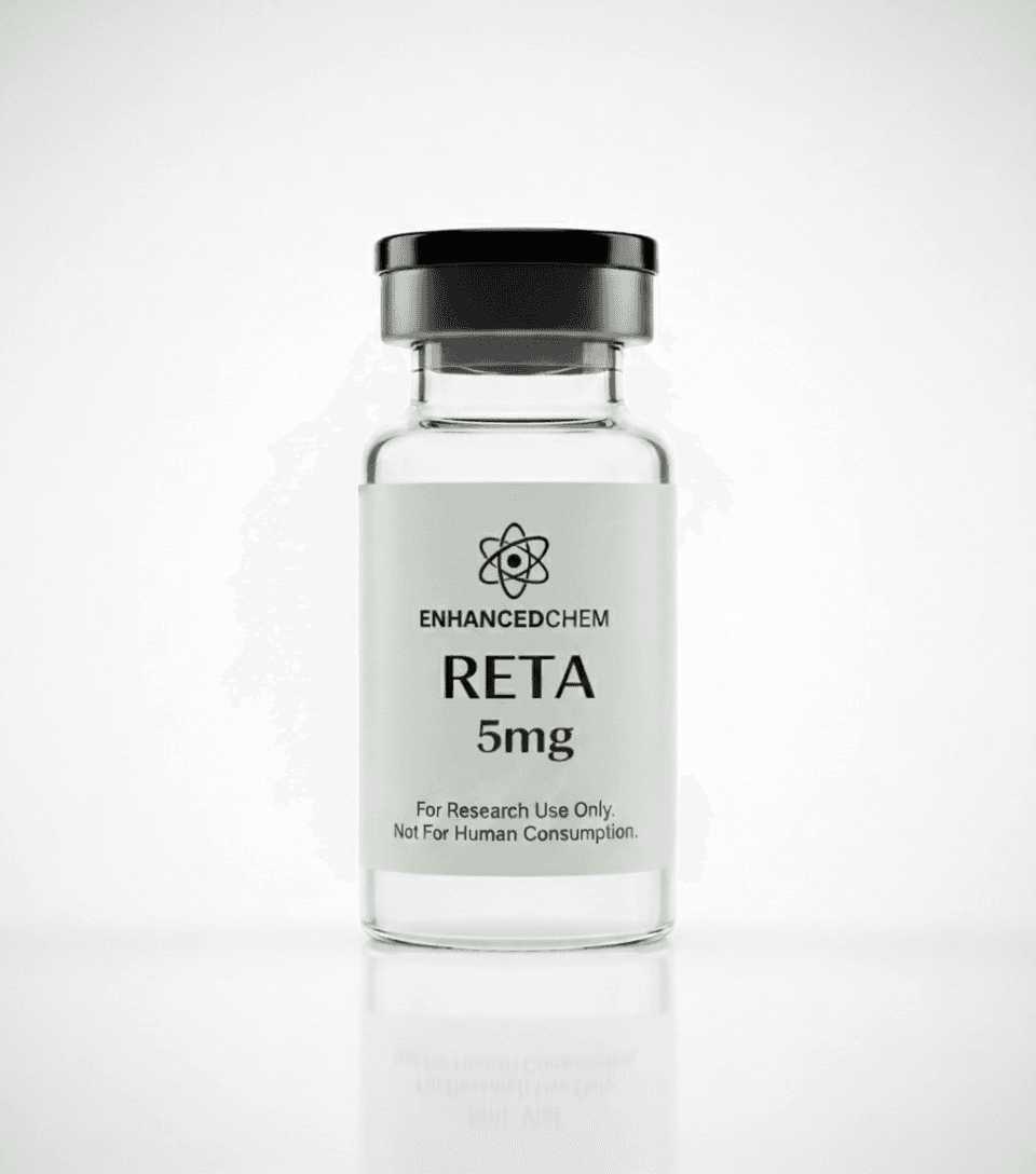 Reta 5mg