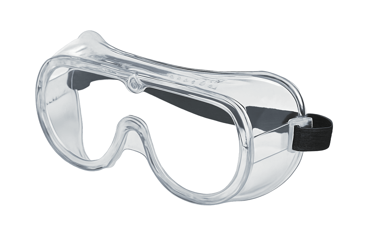 Laboratory Safety Goggles