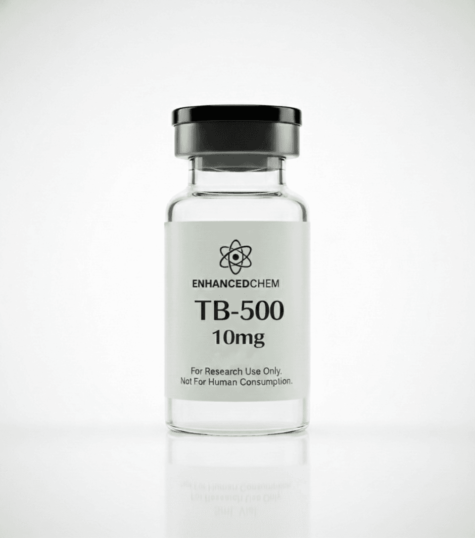 TB-500 10mg