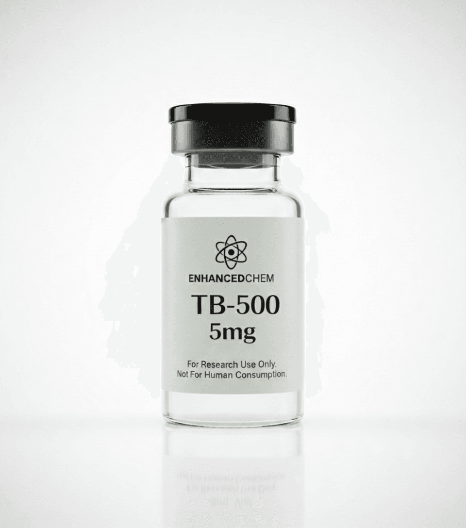 TB-500 5mg