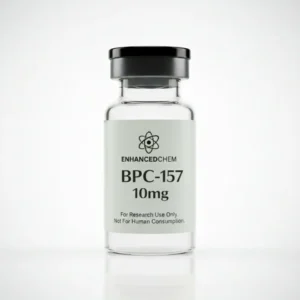 BPC-157 10 mg