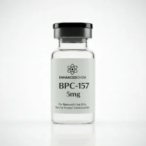 BPC-157 5mg