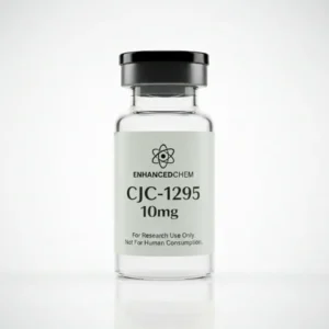 CJC-1295 No DAC (10mg)