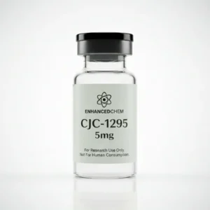 CJC-1295 No DAC (5mg)