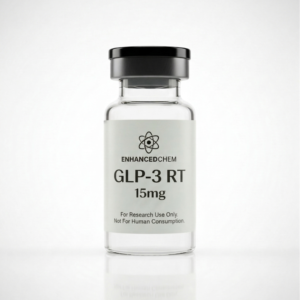 GLP-3 RT 15mg