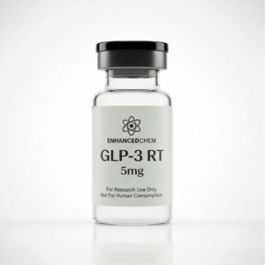 GLP-3 RT 5mg