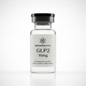 GLP2 10mg