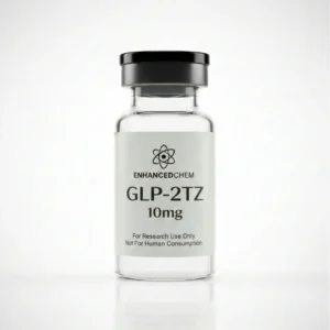 GLP-2TZ 10mg