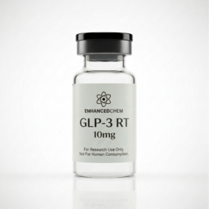GLP-3 RT 10mg