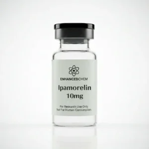 Ipamorelin 10mg