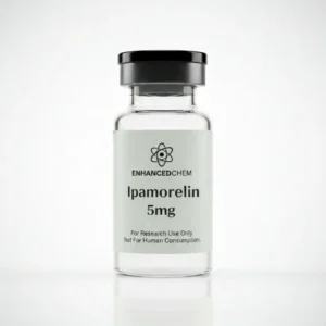 Ipamorelin 5mg