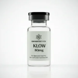 KLOW 80mg