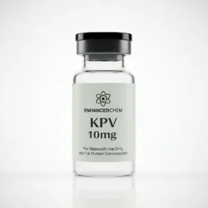 KPV 10mg