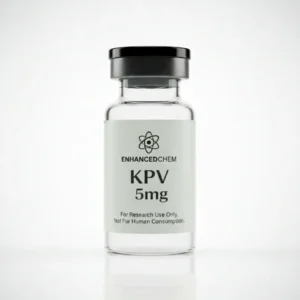 KPV 5mg