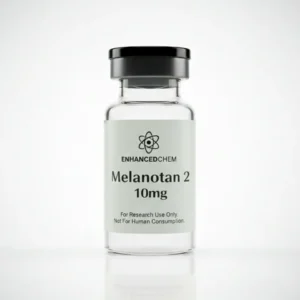 Melanotan 2 10mg