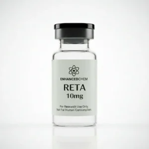 Reta 10mg