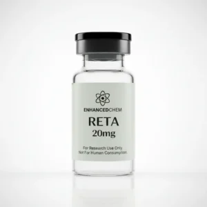 Reta 20mg