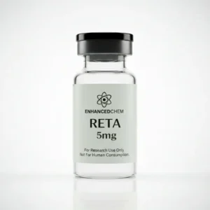 Reta 5mg