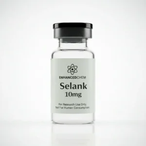 Selank 10mg