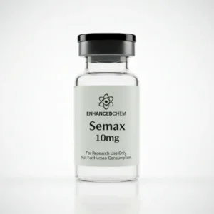 Semax 10mg