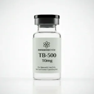 TB-500 10mg