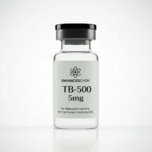 TB-500 5mg