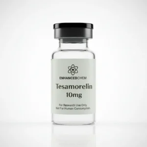 Tesamorelin 10mg