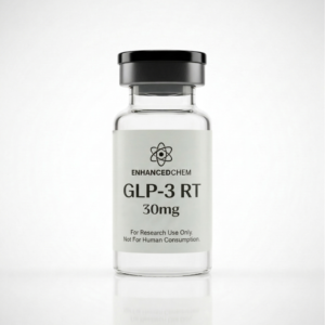 GLP-3 RT 30mg