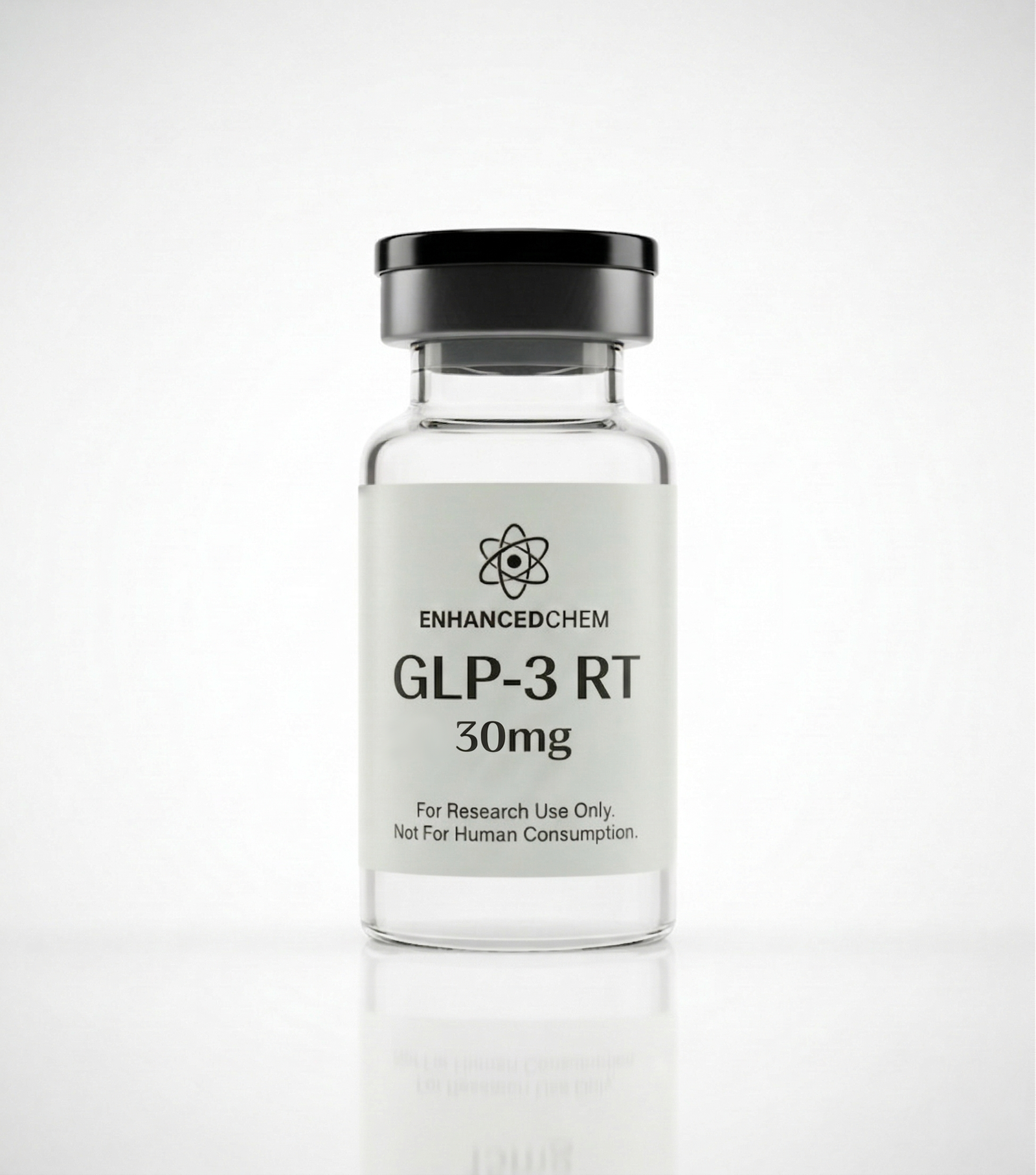 GLP-3 RT 30mg