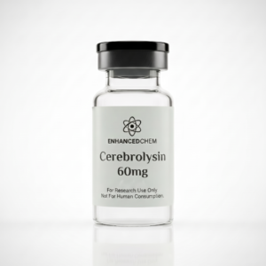 Cerebrolysin 60mg