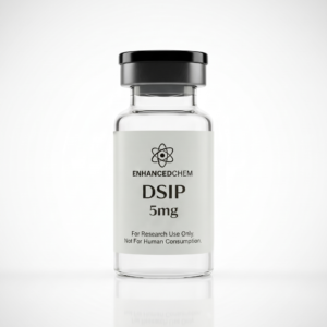 DSIP 5mg