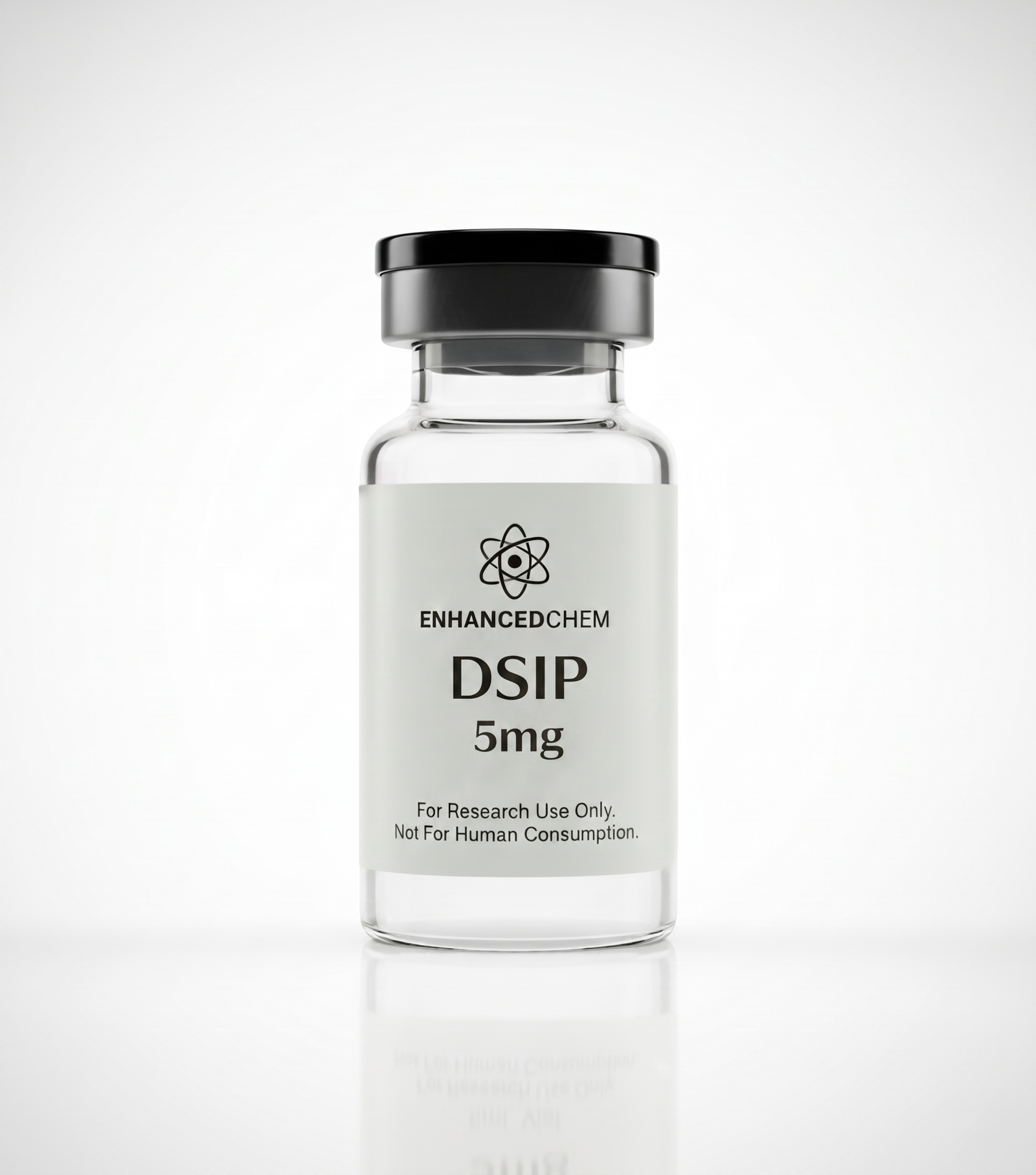 DSIP 5mg