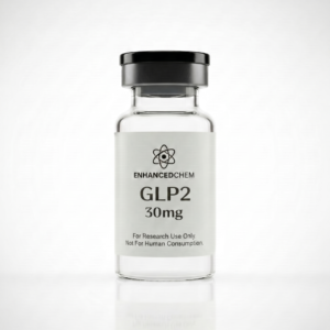 GLP2 30mg