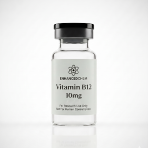 Vitamin B12 10mg