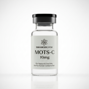 MOTS-C 10mg